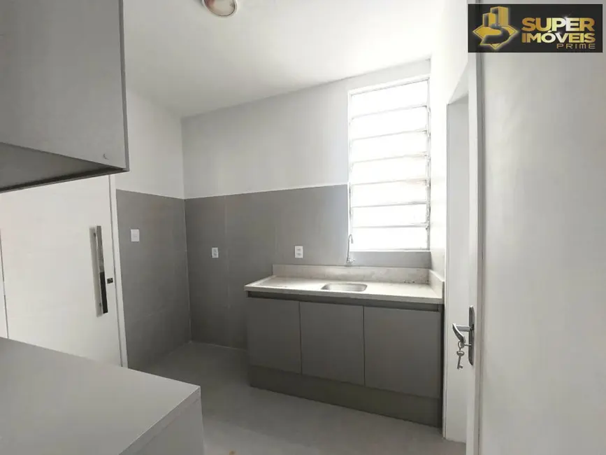 Foto 6 de Apartamento com 3 quartos à venda, 94m2 em Centro, Pelotas - RS