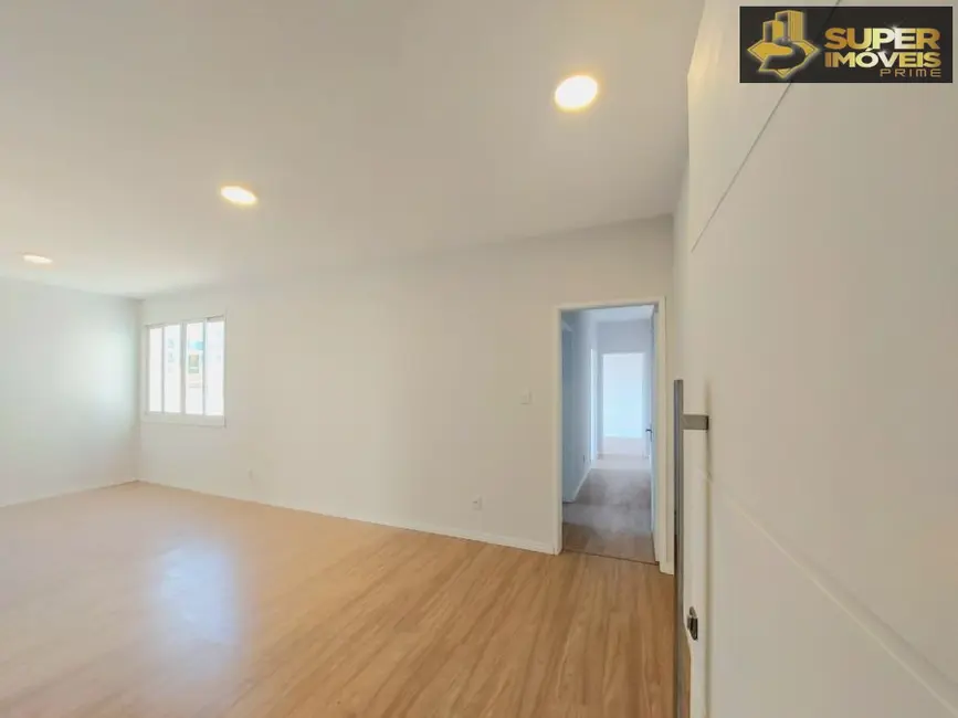 Foto 1 de Apartamento com 3 quartos à venda, 94m2 em Centro, Pelotas - RS