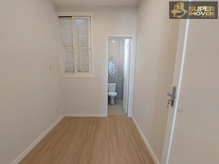 Foto 7 de Apartamento com 3 quartos à venda, 94m2 em Centro, Pelotas - RS