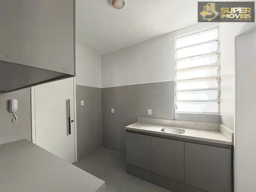 Foto 4 de Apartamento com 3 quartos à venda, 94m2 em Centro, Pelotas - RS