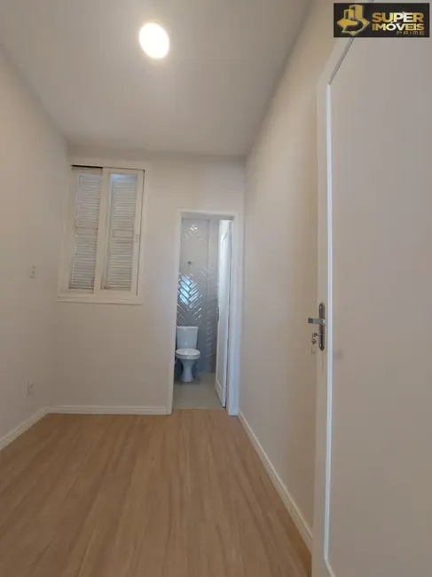 Foto 8 de Apartamento com 3 quartos à venda, 94m2 em Centro, Pelotas - RS