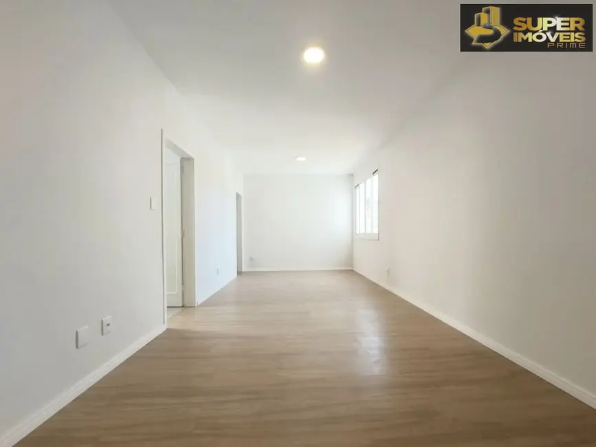 Foto 5 de Apartamento com 3 quartos à venda, 94m2 em Centro, Pelotas - RS