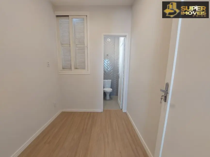 Foto 7 de Apartamento com 3 quartos à venda, 94m2 em Centro, Pelotas - RS