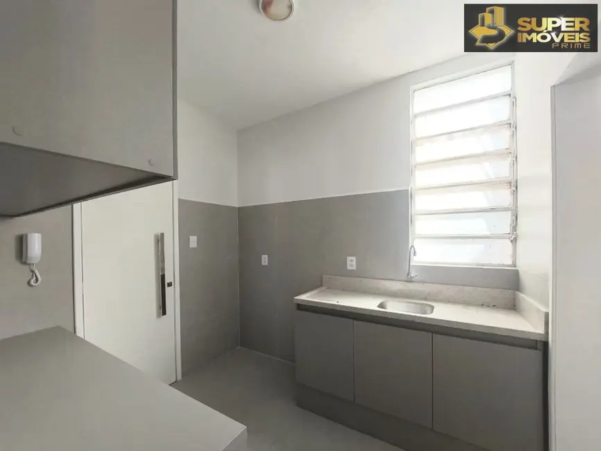 Foto 4 de Apartamento com 3 quartos à venda, 94m2 em Centro, Pelotas - RS