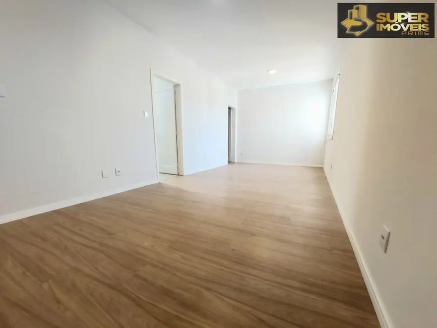 Foto 2 de Apartamento com 3 quartos à venda, 94m2 em Centro, Pelotas - RS