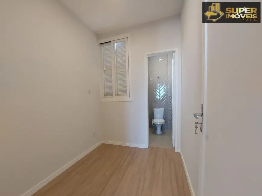 Foto 9 de Apartamento com 3 quartos à venda, 94m2 em Centro, Pelotas - RS