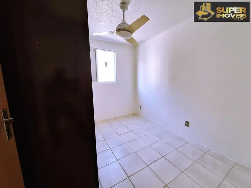 Apartamento com 2 quartos para alugar, 45m2 em Areal, Pelotas - RS - imagem 8 Foto 8 de Apartamento com 2 quartos para alugar, 45m2 em Areal, Pelotas - RS