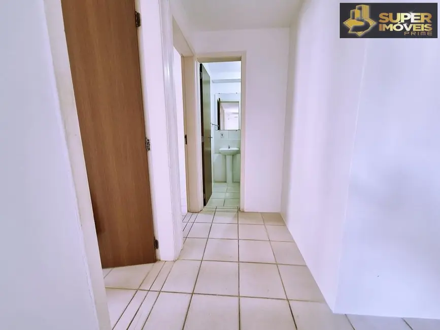 Apartamento com 2 quartos para alugar, 45m2 em Areal, Pelotas - RS - imagem 6 Foto 6 de Apartamento com 2 quartos para alugar, 45m2 em Areal, Pelotas - RS