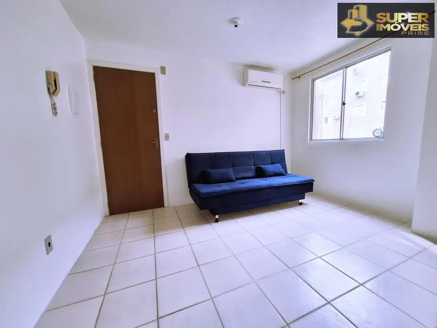 Apartamento com 2 quartos para alugar, 45m2 em Areal, Pelotas - RS - imagem 4 Foto 4 de Apartamento com 2 quartos para alugar, 45m2 em Areal, Pelotas - RS