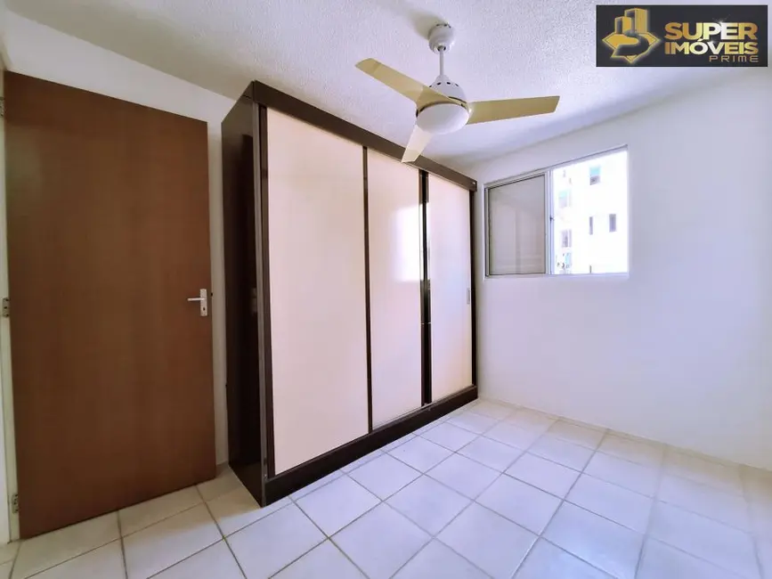 Apartamento com 2 quartos para alugar, 45m2 em Areal, Pelotas - RS - imagem 9 Foto 9 de Apartamento com 2 quartos para alugar, 45m2 em Areal, Pelotas - RS