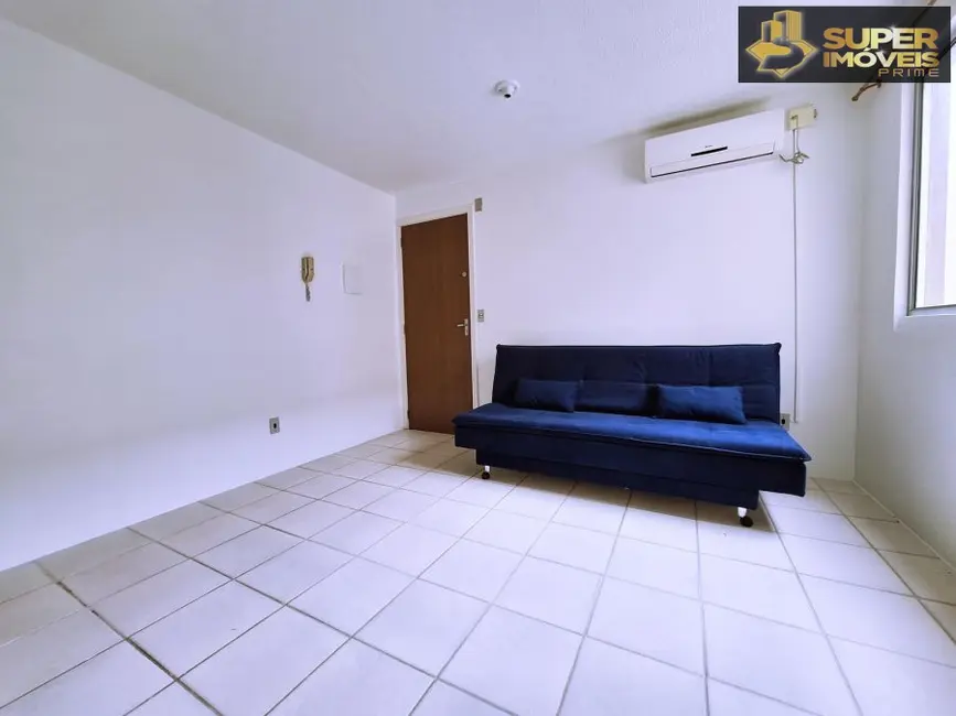 Apartamento com 2 quartos para alugar, 45m2 em Areal, Pelotas - RS - imagem 3 Foto 3 de Apartamento com 2 quartos para alugar, 45m2 em Areal, Pelotas - RS