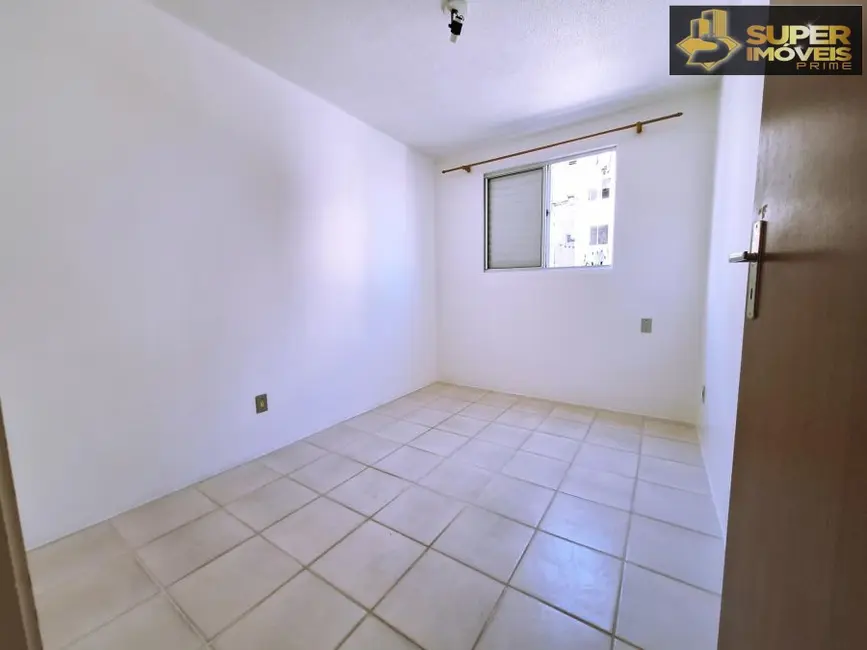 Apartamento com 2 quartos para alugar, 45m2 em Areal, Pelotas - RS - imagem 7 Foto 7 de Apartamento com 2 quartos para alugar, 45m2 em Areal, Pelotas - RS