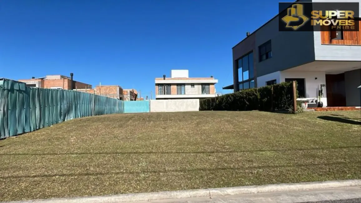 Terreno / Lote à venda, 423m2 em Laranjal, Pelotas - RS - imagem 1 Foto 1 de Terreno / Lote à venda, 423m2 em Laranjal, Pelotas - RS