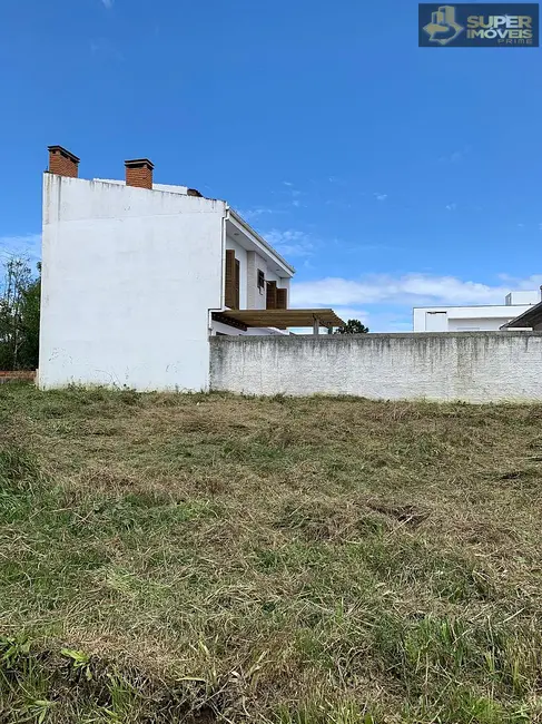 Foto 3 de Terreno / Lote à venda, 300m2 em Laranjal, Pelotas - RS