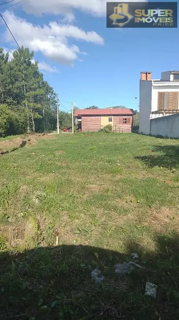 Foto 2 de Terreno / Lote à venda, 300m2 em Laranjal, Pelotas - RS