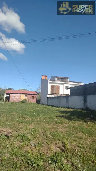 Foto 1 de Terreno / Lote à venda, 300m2 em Laranjal, Pelotas - RS