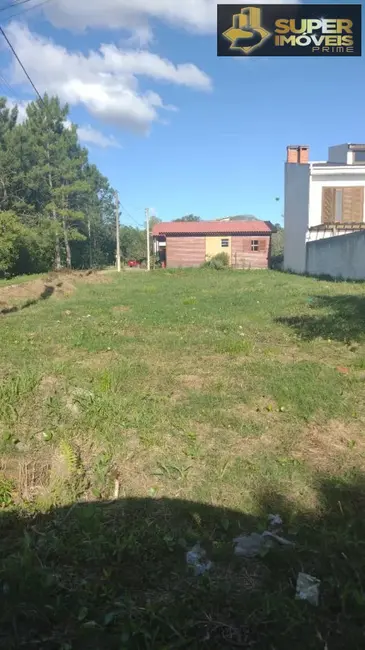 Foto 2 de Terreno / Lote à venda, 300m2 em Laranjal, Pelotas - RS