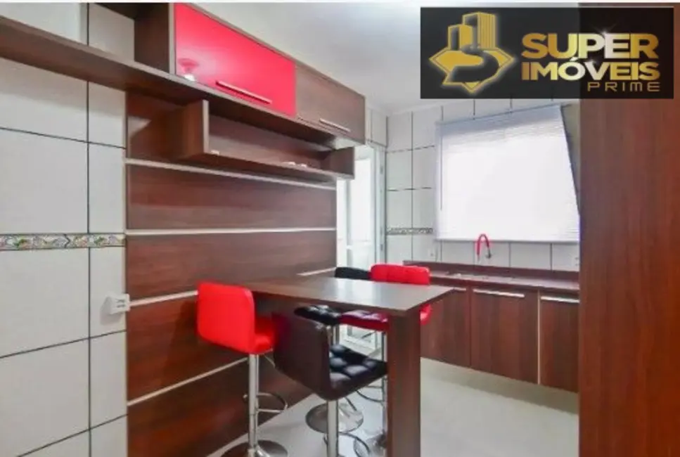 Apartamento com 2 quartos à venda, 68m2 em Centro, Pelotas - RS - imagem 9 Foto 9 de Apartamento com 2 quartos à venda, 68m2 em Centro, Pelotas - RS