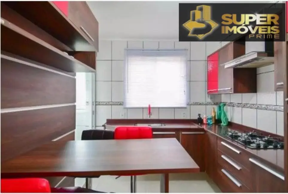 Apartamento com 2 quartos à venda, 68m2 em Centro, Pelotas - RS - imagem 8 Foto 8 de Apartamento com 2 quartos à venda, 68m2 em Centro, Pelotas - RS