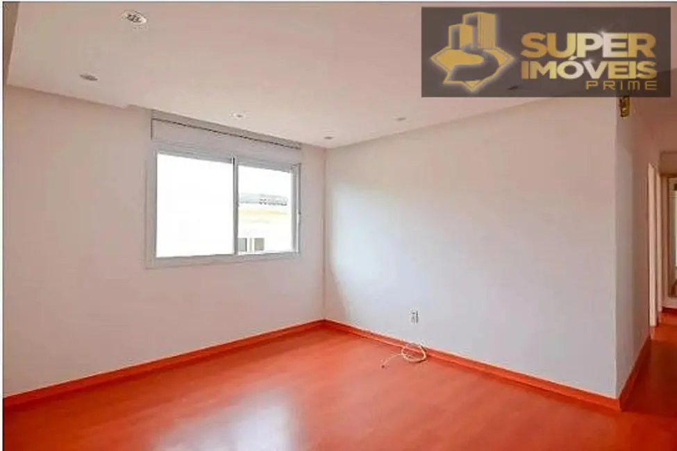 Foto 4 de Apartamento com 2 quartos à venda, 68m2 em Centro, Pelotas - RS