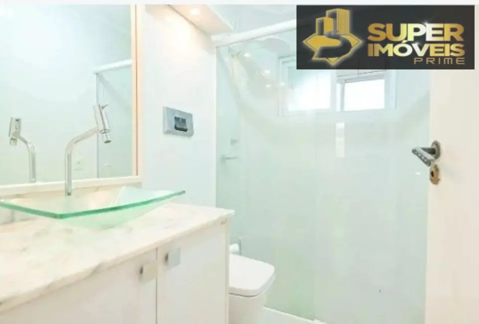 Apartamento com 2 quartos à venda, 68m2 em Centro, Pelotas - RS - imagem 6 Foto 6 de Apartamento com 2 quartos à venda, 68m2 em Centro, Pelotas - RS