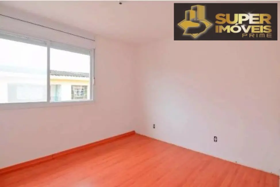 Apartamento com 2 quartos à venda, 68m2 em Centro, Pelotas - RS - imagem 5 Foto 5 de Apartamento com 2 quartos à venda, 68m2 em Centro, Pelotas - RS