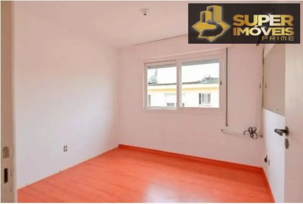Apartamento com 2 quartos à venda, 68m2 em Centro, Pelotas - RS - imagem 3 Foto 3 de Apartamento com 2 quartos à venda, 68m2 em Centro, Pelotas - RS