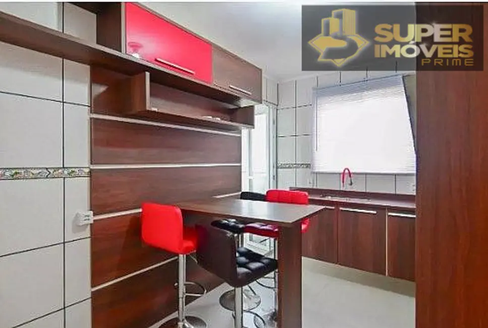 Foto 9 de Apartamento com 2 quartos à venda, 68m2 em Centro, Pelotas - RS