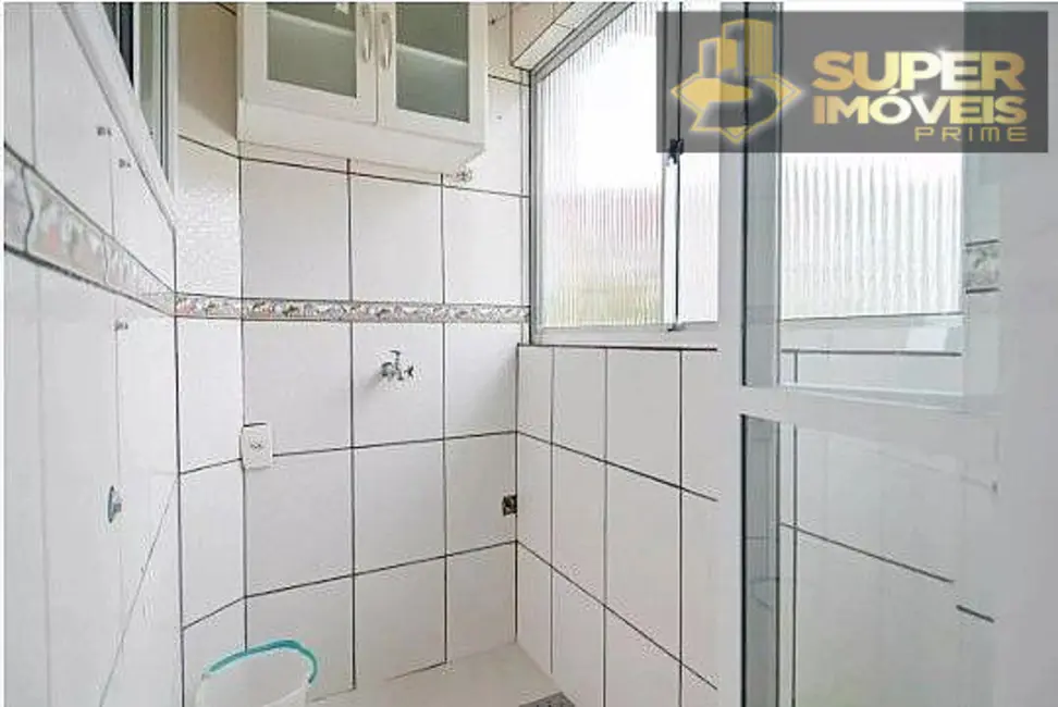 Foto 7 de Apartamento com 2 quartos à venda, 68m2 em Centro, Pelotas - RS