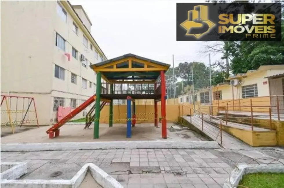 Foto 1 de Apartamento com 2 quartos à venda, 68m2 em Centro, Pelotas - RS