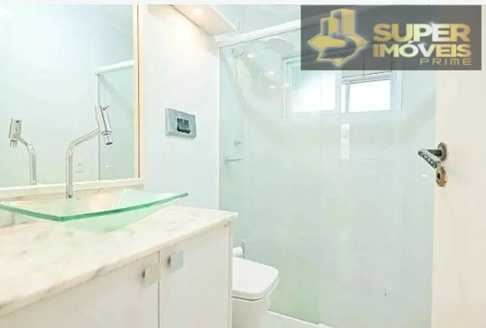 Foto 6 de Apartamento com 2 quartos à venda, 68m2 em Centro, Pelotas - RS