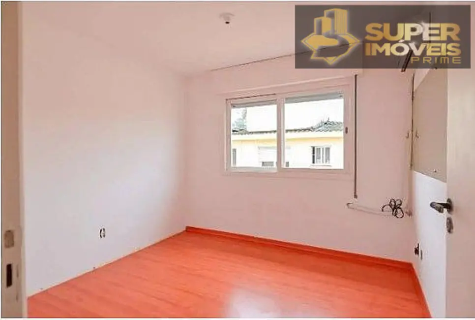Foto 3 de Apartamento com 2 quartos à venda, 68m2 em Centro, Pelotas - RS