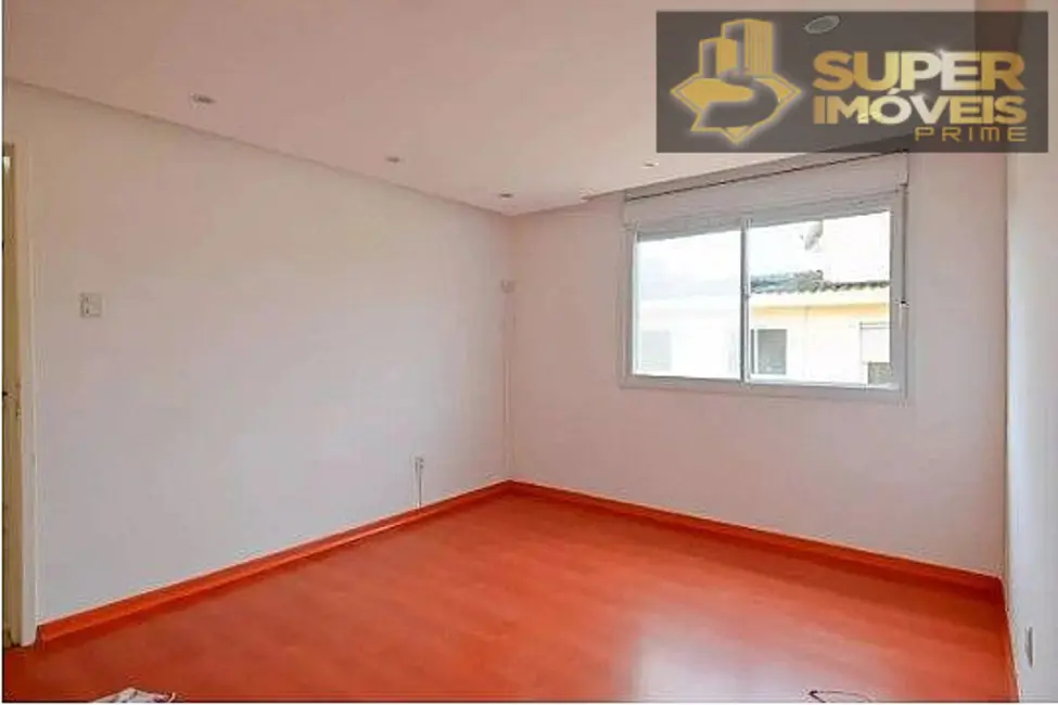 Foto 2 de Apartamento com 2 quartos à venda, 68m2 em Centro, Pelotas - RS
