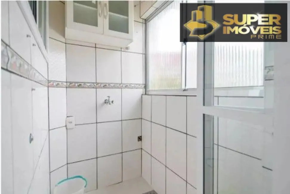 Apartamento com 2 quartos à venda, 68m2 em Centro, Pelotas - RS - imagem 7 Foto 7 de Apartamento com 2 quartos à venda, 68m2 em Centro, Pelotas - RS