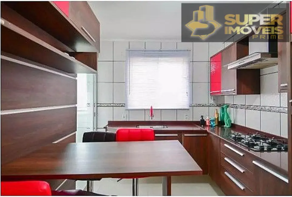 Foto 8 de Apartamento com 2 quartos à venda, 68m2 em Centro, Pelotas - RS