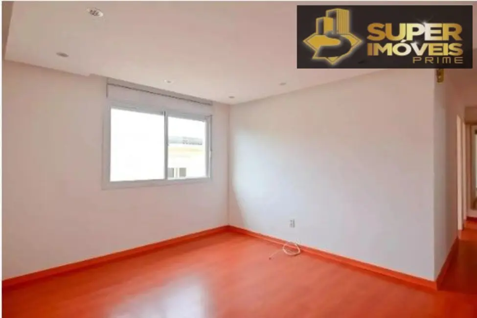 Apartamento com 2 quartos à venda, 68m2 em Centro, Pelotas - RS - imagem 4 Foto 4 de Apartamento com 2 quartos à venda, 68m2 em Centro, Pelotas - RS