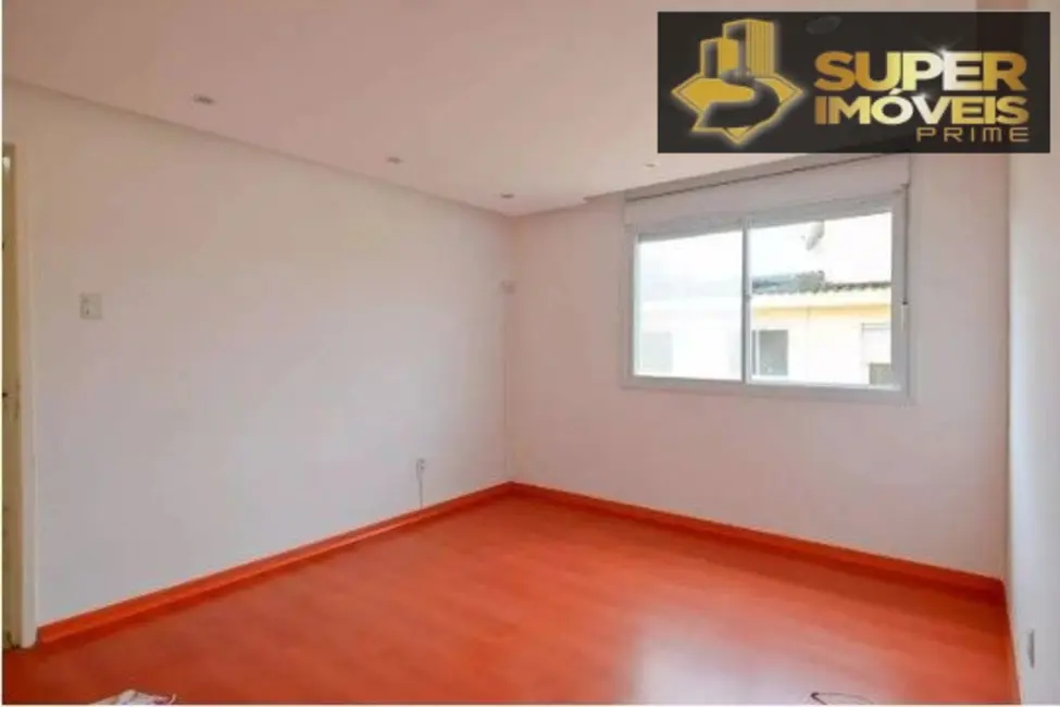 Foto 2 de Apartamento com 2 quartos à venda, 68m2 em Centro, Pelotas - RS