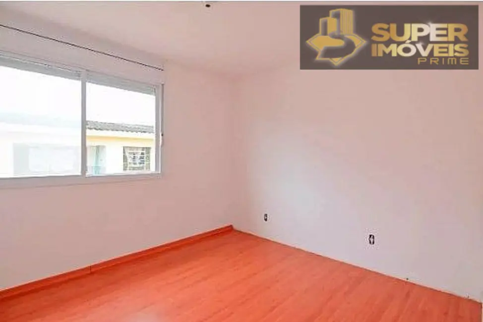 Foto 5 de Apartamento com 2 quartos à venda, 68m2 em Centro, Pelotas - RS