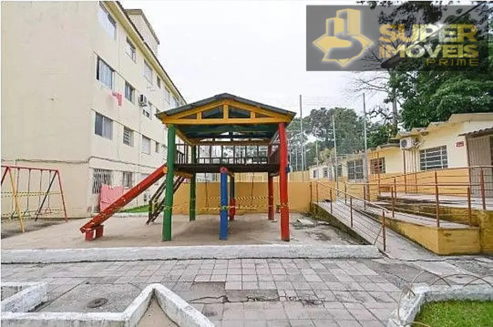 Foto 1 de Apartamento com 2 quartos à venda, 68m2 em Centro, Pelotas - RS