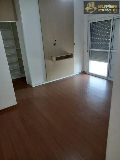 Foto 9 de Casa com 3 quartos à venda, 378m2 em Laranjal, Pelotas - RS