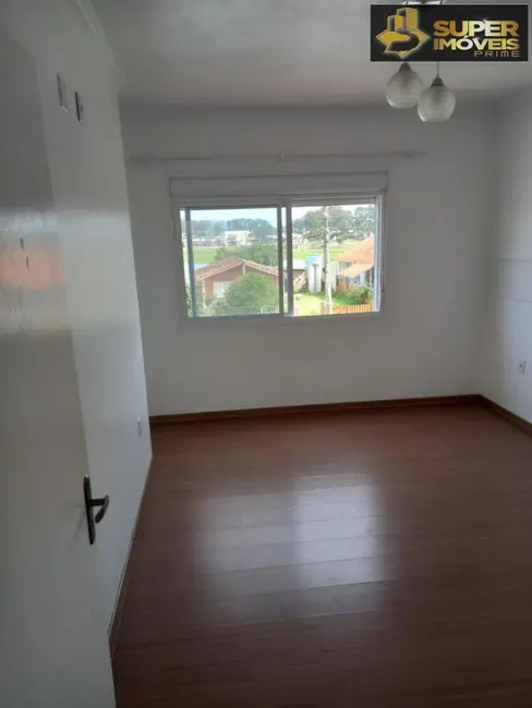 Foto 6 de Casa com 3 quartos à venda, 378m2 em Laranjal, Pelotas - RS