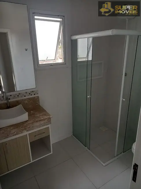Foto 5 de Casa com 3 quartos à venda, 378m2 em Laranjal, Pelotas - RS