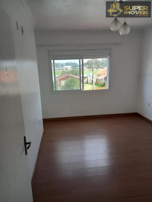 Foto 6 de Casa com 3 quartos à venda, 378m2 em Laranjal, Pelotas - RS