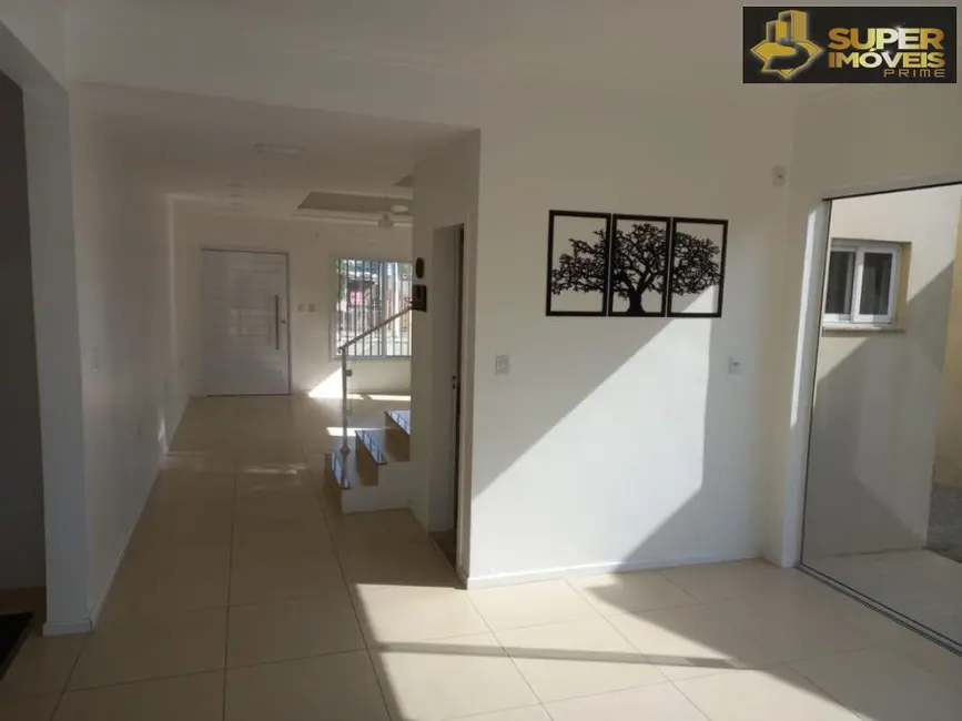 Foto 8 de Casa com 3 quartos à venda, 378m2 em Laranjal, Pelotas - RS