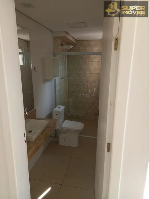Foto 4 de Casa com 3 quartos à venda, 378m2 em Laranjal, Pelotas - RS