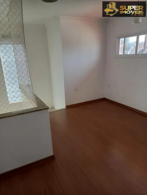 Foto 3 de Casa com 3 quartos à venda, 378m2 em Laranjal, Pelotas - RS
