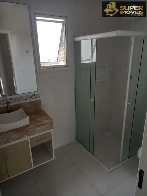 Foto 5 de Casa com 3 quartos à venda, 378m2 em Laranjal, Pelotas - RS