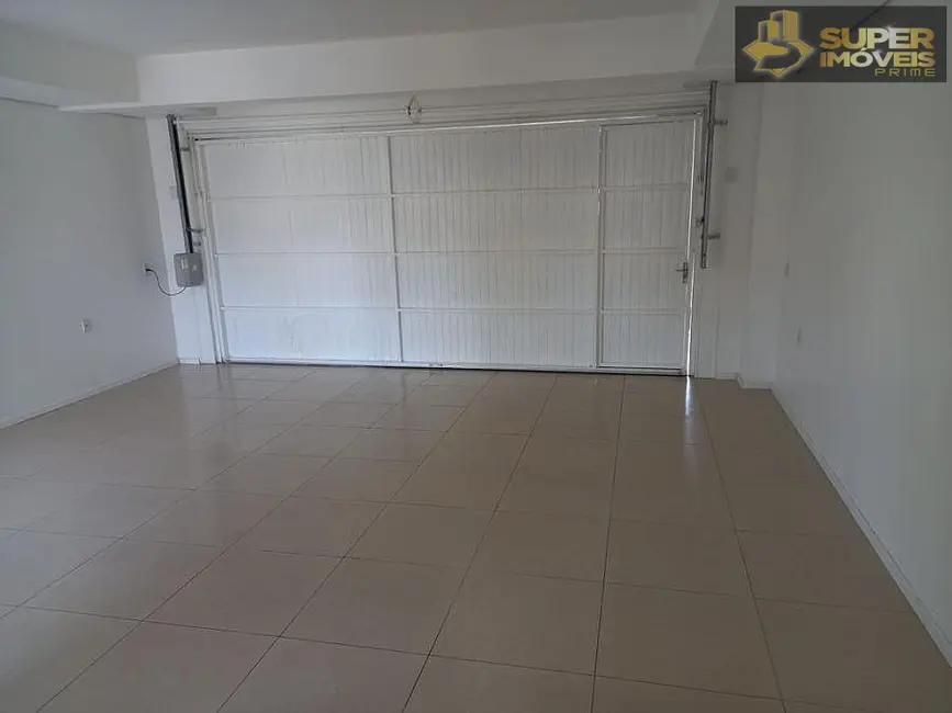 Foto 2 de Casa com 3 quartos à venda, 378m2 em Laranjal, Pelotas - RS