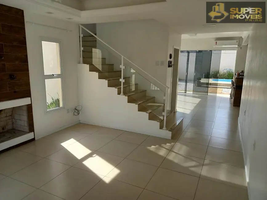 Foto 7 de Casa com 3 quartos à venda, 378m2 em Laranjal, Pelotas - RS