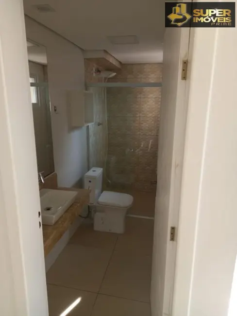 Foto 4 de Casa com 3 quartos à venda, 378m2 em Laranjal, Pelotas - RS